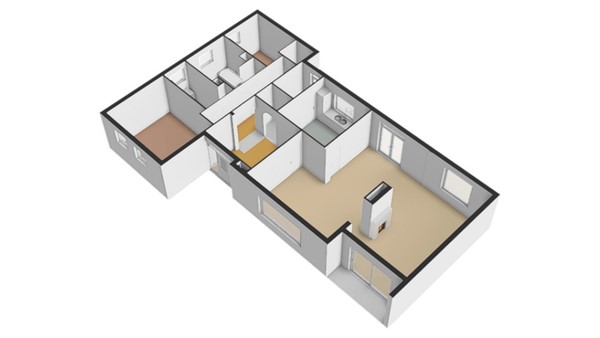 Beekstraat 32, 5954 AW Beesel - OC_144663_BG_3D_SE.jpg