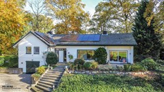 Beekstraat 32, Beesel(2).jpg