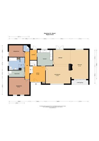 Beekstraat 32, 5954 AW Beesel - OC_144663_BG.jpg