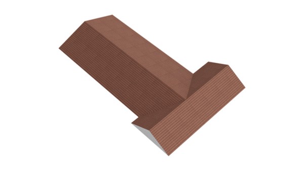 Beekstraat 32, 5954 AW Beesel - OC_144663_EV_3D_NW.jpg