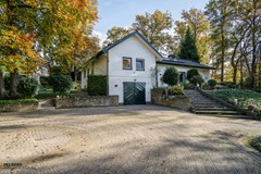 Beekstraat 32, Beesel(10).jpg