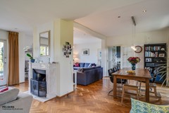 Beekstraat 32, Beesel(24).jpg