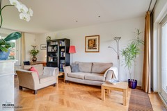 Beekstraat 32, Beesel(28).jpg