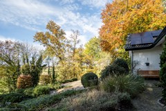 Beekstraat 32, Beesel(32).jpg