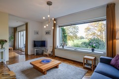 Beekstraat 32, Beesel(37).jpg