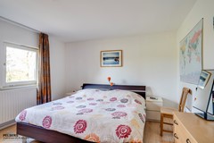 Beekstraat 32, Beesel(39).jpg