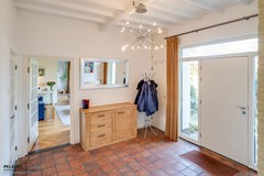 Beekstraat 32, Beesel(43).jpg