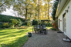 Beekstraat 32, Beesel(52).jpg