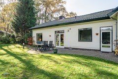 Beekstraat 32, Beesel(53).jpg