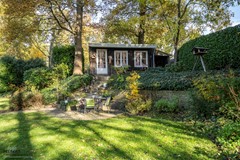 Beekstraat 32, Beesel(58).jpg