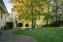 Beekstraat 32, Beesel(61).jpg