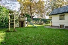 Beekstraat 32, Beesel(63).jpg