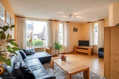 Industriestraat 2, Reuver(5).jpg