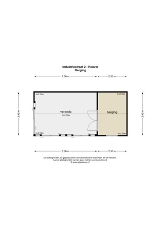 Industriestraat 2, 5953 LX Reuver - OC_145347_BR.jpg