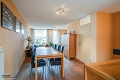 Industriestraat 2, Reuver(11).jpg