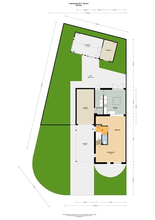 Industriestraat 2, 5953 LX Reuver - OC_145347_P.jpg