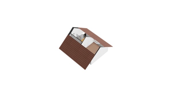 Industriestraat 2, 5953 LX Reuver - OC_145347_TV_3D_SE.jpg