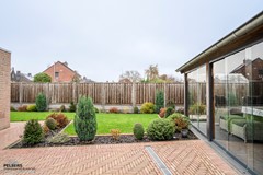 Industriestraat 2, Reuver(22).jpg