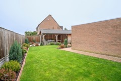 Industriestraat 2, Reuver(25).jpg