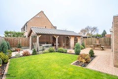 Industriestraat 2, Reuver(26).jpg