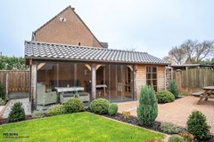 Industriestraat 2, Reuver(27).jpg