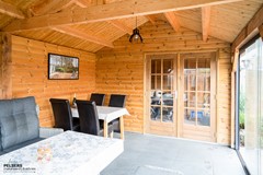 Industriestraat 2, Reuver(30).jpg