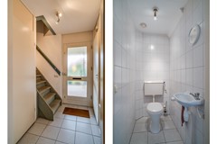 Industriestraat 2, Reuver(33).jpg