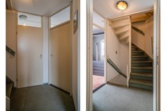 Industriestraat 2, Reuver(34).jpg