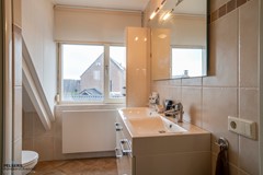 Industriestraat 2, Reuver(42).jpg