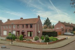 Te koop: Kapellerweg 6, 5953BZ Reuver