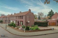 Kapellerweg 6, Reuver(2).jpg