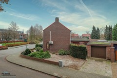 Kapellerweg 6, Reuver(3).jpg