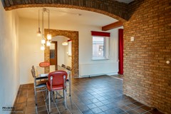 Kapellerweg 6, Reuver(6).jpg