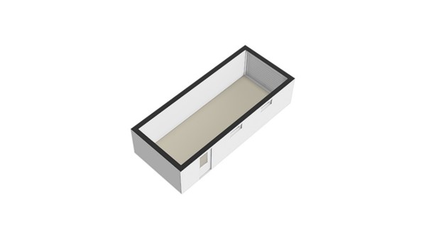 Kapellerweg 6, 5953 BZ Reuver - OC_145805_GA_3D_SE.jpg