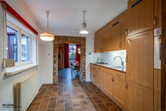 Kapellerweg 6, Reuver(17).jpg