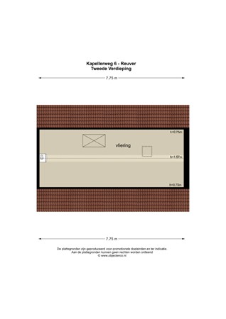 Kapellerweg 6, 5953 BZ Reuver - OC_145805_TV.jpg