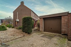 Kapellerweg 6, Reuver(26).jpg