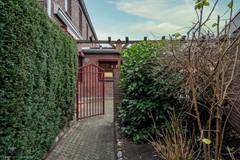 Kapellerweg 6, Reuver(27).jpg