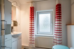 Kapellerweg 6, Reuver(41).jpg