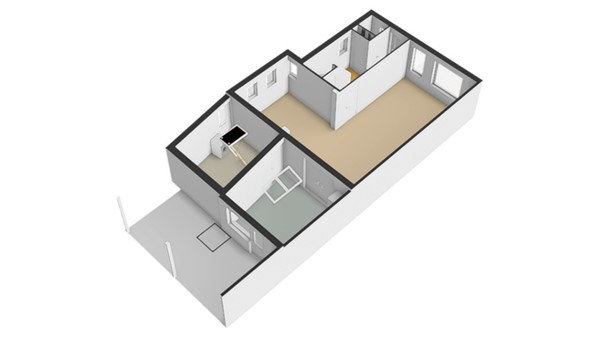 Sint Antoniusstraat 16, 5954 NB Beesel - OC_146368_BG_3D_NW.jpg