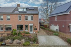 Sint Antoniusstraat 16, Beesel(2).jpg