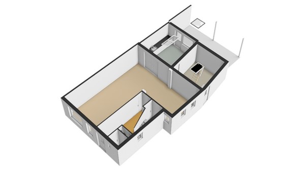 Sint Antoniusstraat 16, 5954 NB Beesel - OC_146368_BG_3D_SE.jpg