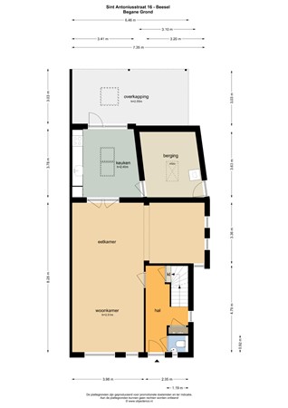 Sint Antoniusstraat 16, 5954 NB Beesel - OC_146368_BG.jpg