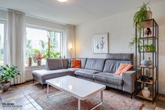 Sint Antoniusstraat 16, Beesel(5).jpg