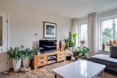 Sint Antoniusstraat 16, Beesel(6).jpg