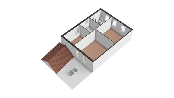 Sint Antoniusstraat 16, 5954 NB Beesel - OC_146368_EV_3D_NW.jpg