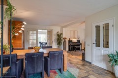 Sint Antoniusstraat 16, Beesel(9).jpg