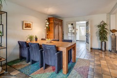 Sint Antoniusstraat 16, Beesel(8).jpg