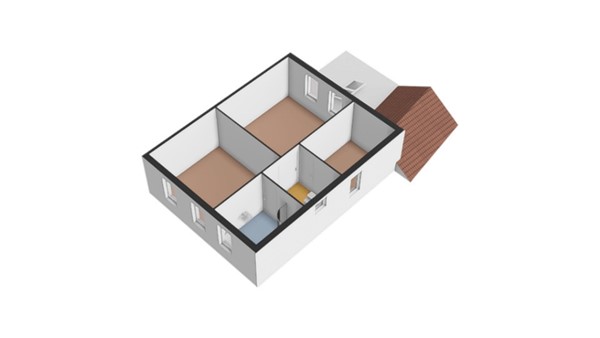 Sint Antoniusstraat 16, 5954 NB Beesel - OC_146368_EV_3D_SE.jpg