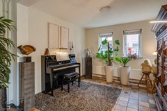 Sint Antoniusstraat 16, Beesel(10).jpg